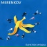Merenkov
