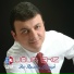 Uğur Ekiz