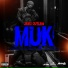 JAVII OUTLAW