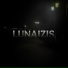 LUNAIZIS