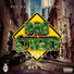 Dre $treet feat. Paul Marz, Bobby Barss