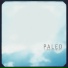 Paleo