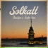 Solkatt