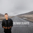Gilmar Duarte