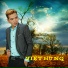 Việt Hùng