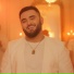 Arshavir Martirosyan