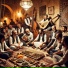 Murat Sancak