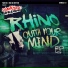 Rhino feat. Joey Riot