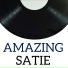 Erik Satie