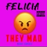 Felicia