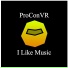 ProConVR