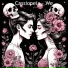 Cassiopeia