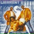 Warrant B & Berg