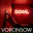 Voronsow
