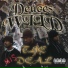 Deuces Wild