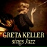Greta Keller