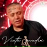 Nicolae Guta, Nicusor Guta