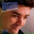 Pantelis Andreou