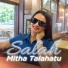 Mitha Talahatu