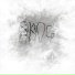 Skog