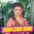 Erni Agustin