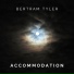 Bertram Tyler