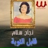 Nagah Sallam
