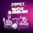 Donzy feat. Ayesem, Nero X, Hyndu, TyCuun