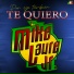 Mike Laure Jr