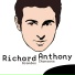 Richard Anthony