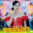 Laila Ayu feat. Ageng Music