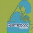 Elektraband