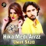 Umar Sajid