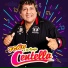 Toño y su Grupo Centella