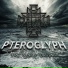 Pteroglyph