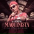 MC Menor da L, Prod.Vitão