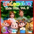 CoComelon