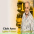 Cheb Arres