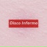 Umberto Emo