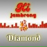Ki Jambrong