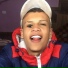 Mc Henrique da zs