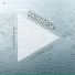 Regengeräusche, Rain Sounds, Calming Sounds
