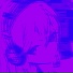 SXNED