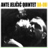 Ante Jeličić Quintet