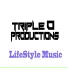 Triple O Productions