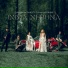 Eugenia Nicolae feat. Elena Gheorghe