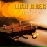 Guitar Music Zone