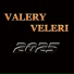 VALERY VELERI