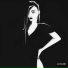 CHARLIE HOUSE, GORE'LOVE feat. TRINADA