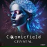 CosmicField